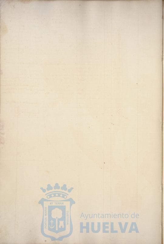 * Image 170