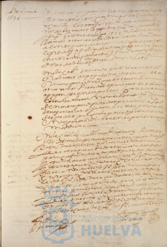 * Image 305