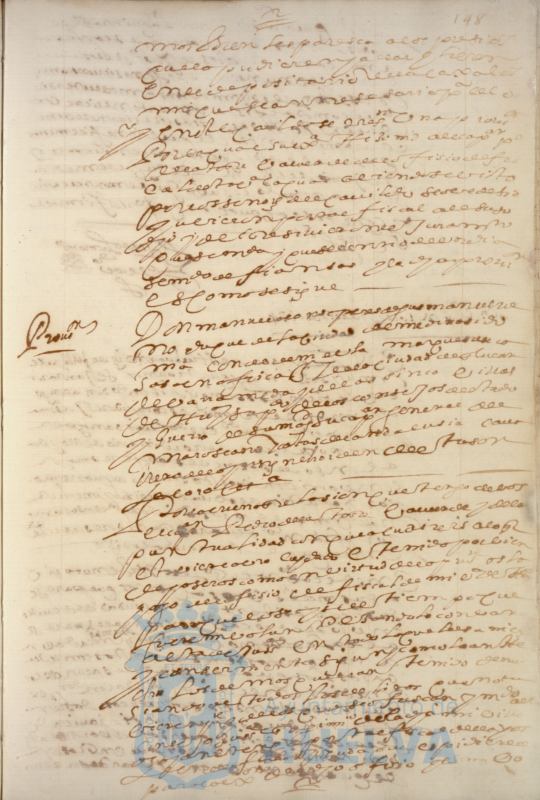* Image 307