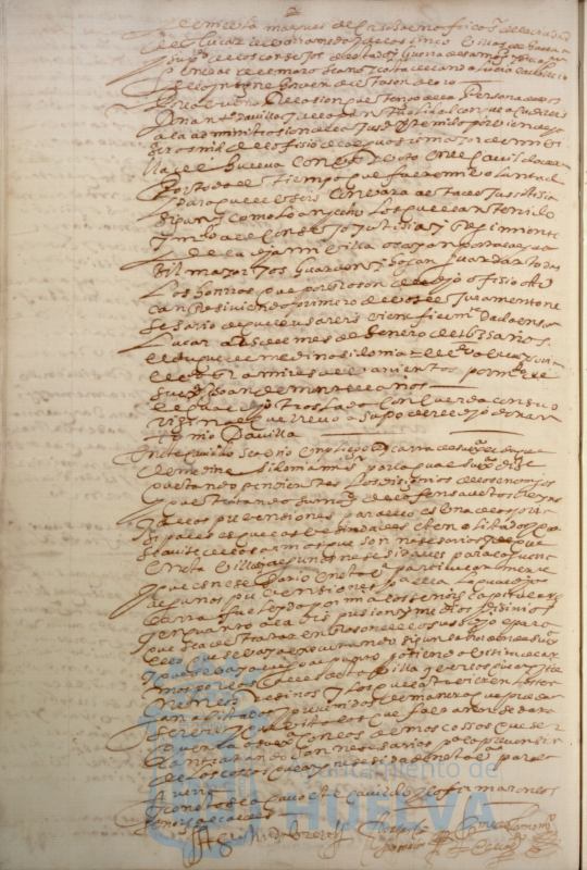 * Image 350