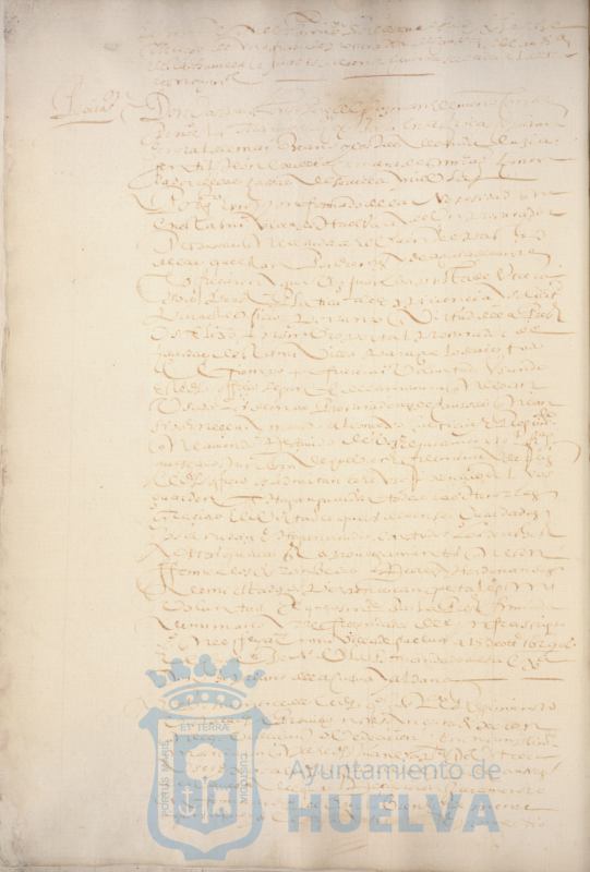 * Image 22