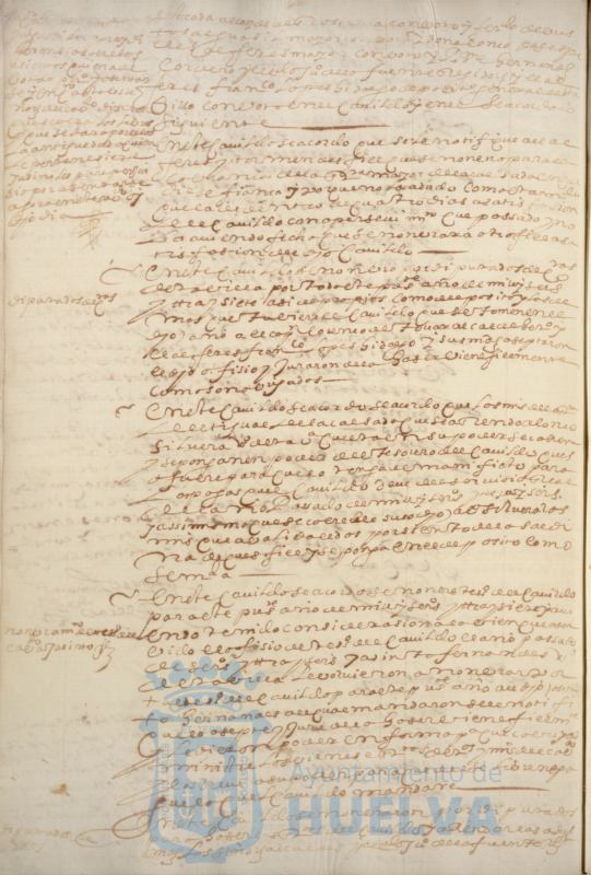 * Image 500