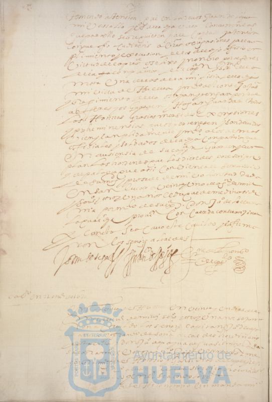 * Image 160