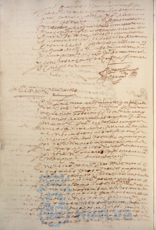 * Image 308