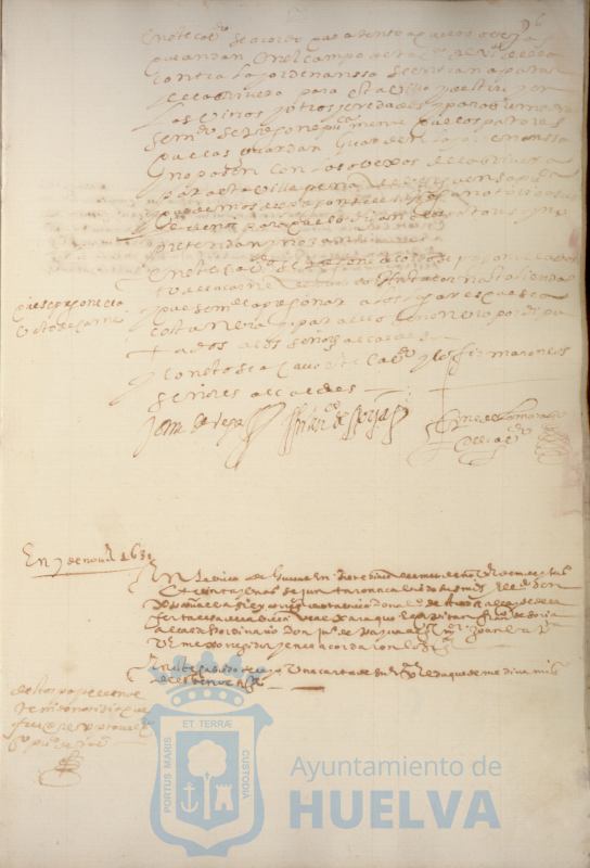 * Image 163