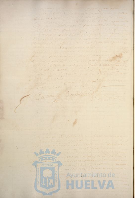 * Image 196