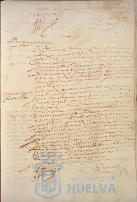 * Image 303