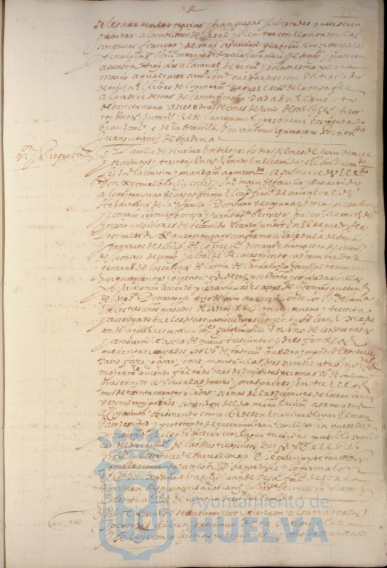 * Image 121