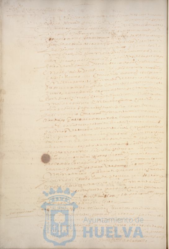 * Image 138