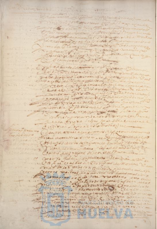 * Image 260