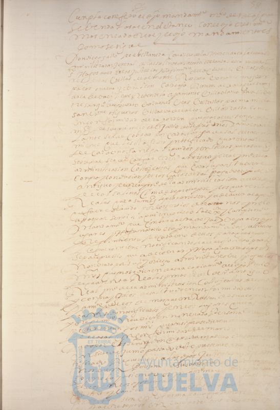 * Image 127