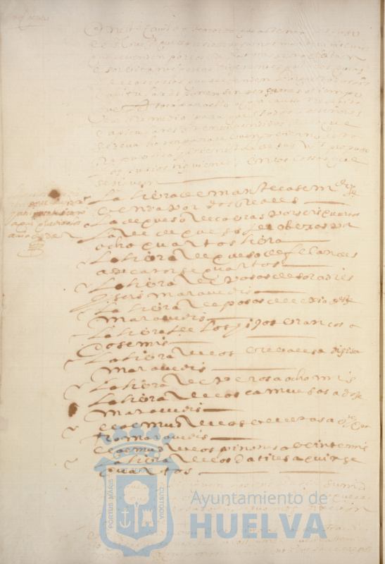 * Image 184