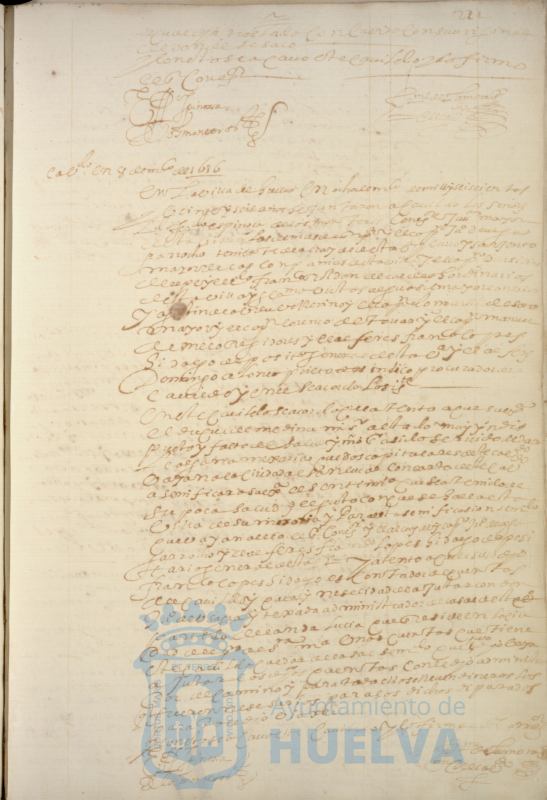 * Image 433