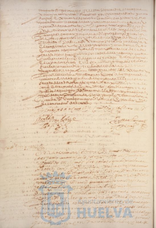 * Image 126