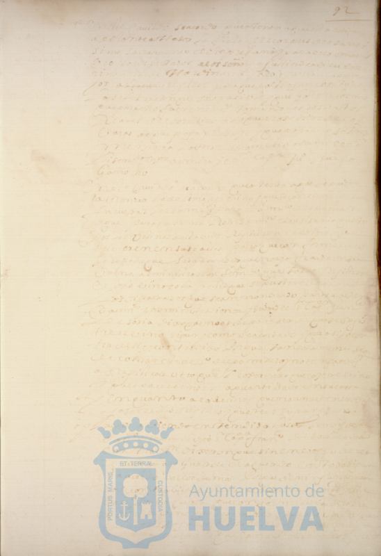 * Image 195