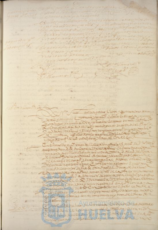 * Image 435