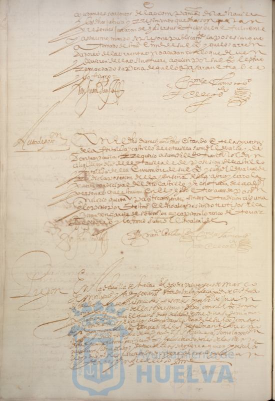 * Image 438