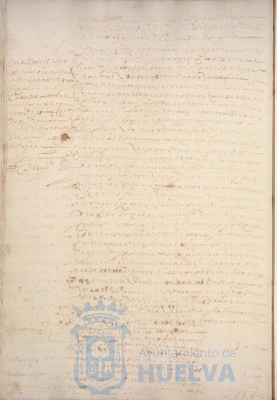 * Image 134