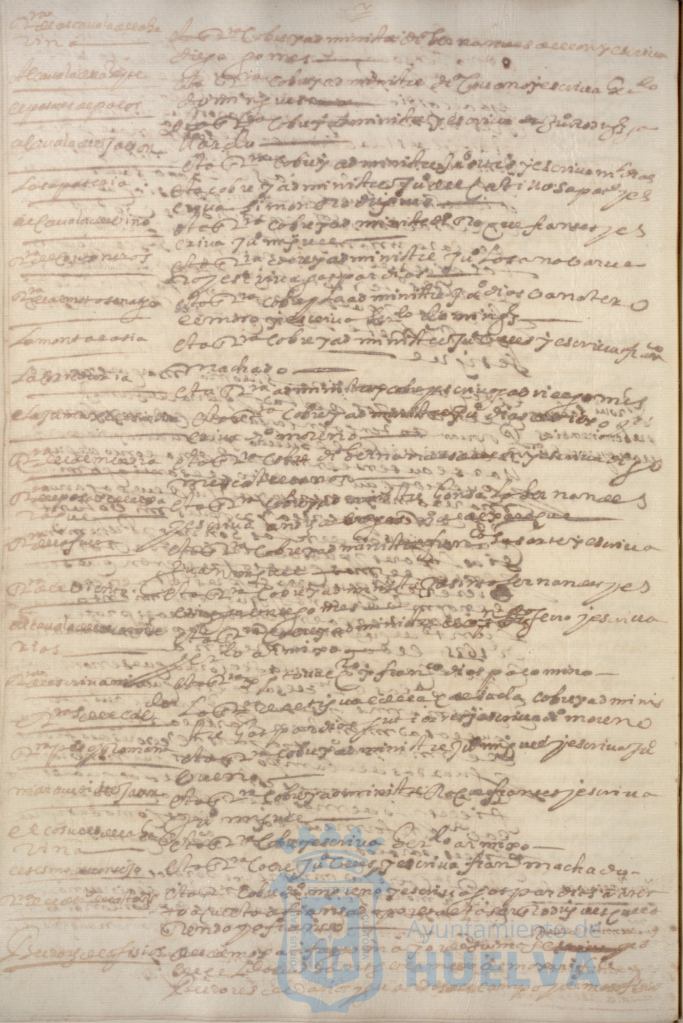 * Image 410