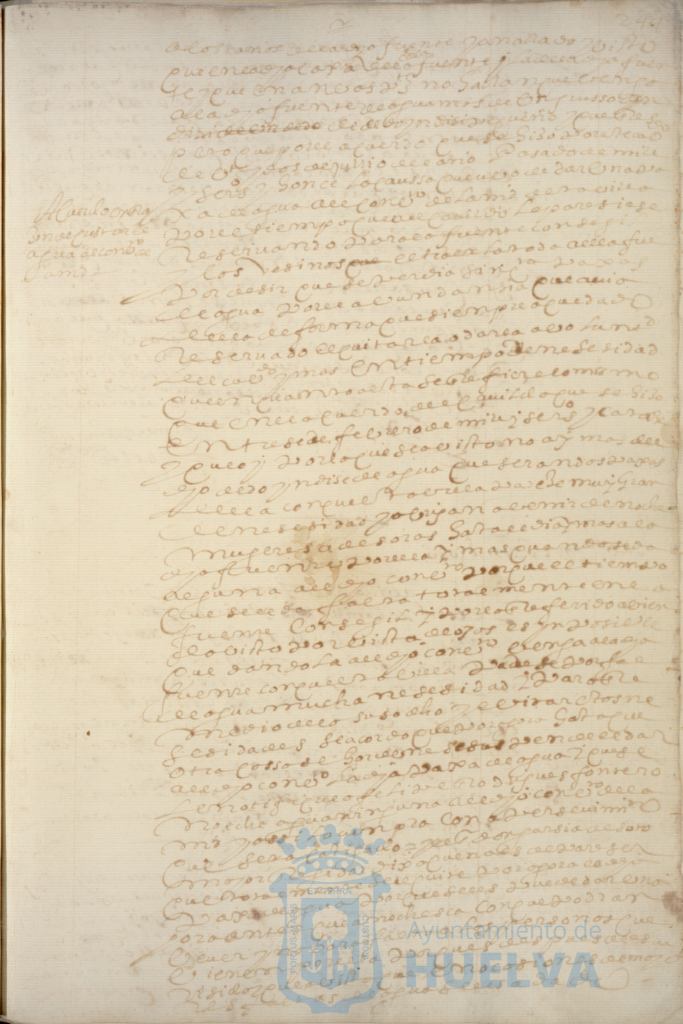 * Image 479