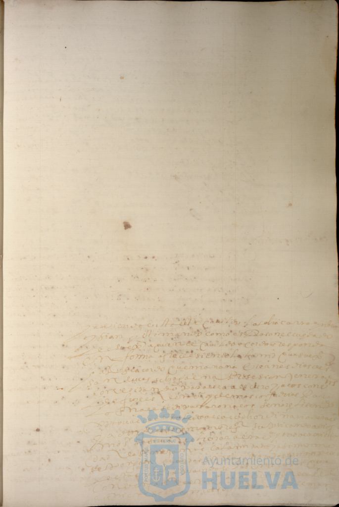 * Image 79