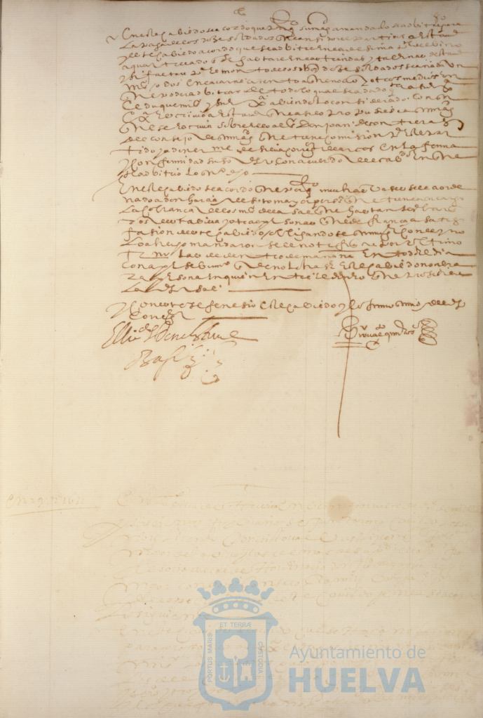 * Image 171