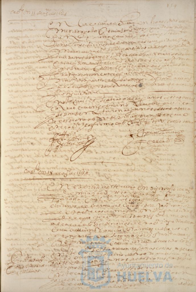* Image 319