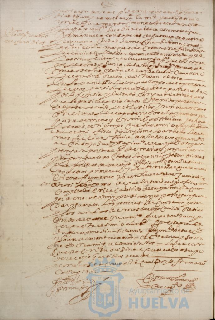 * Image 318