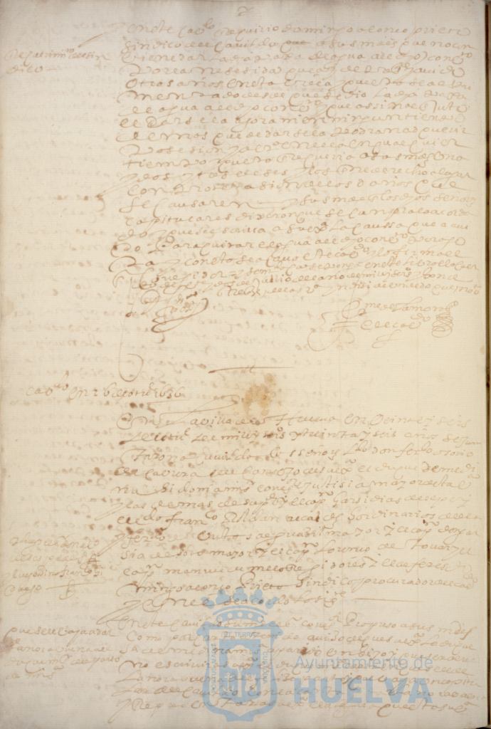 * Image 480