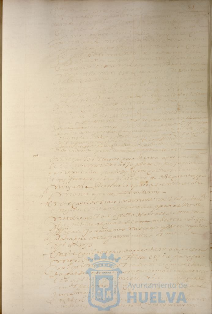 * Image 181