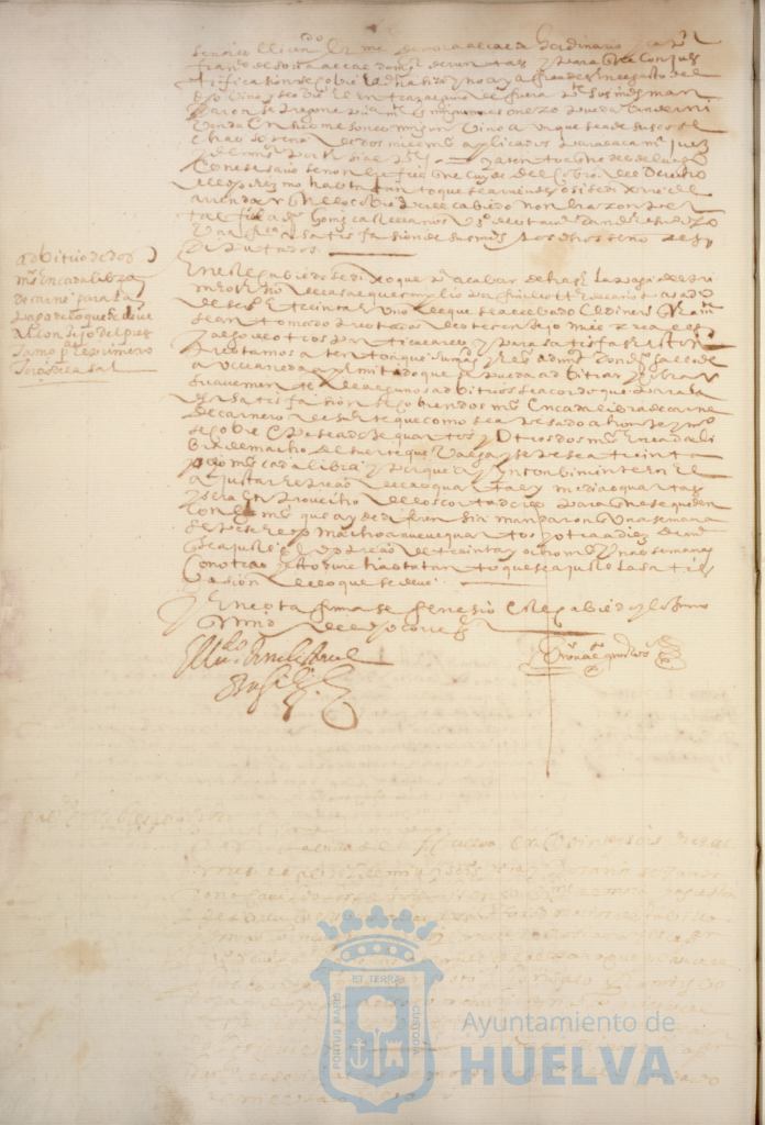 * Image 194