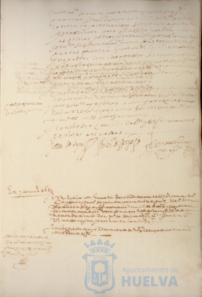 * Image 163