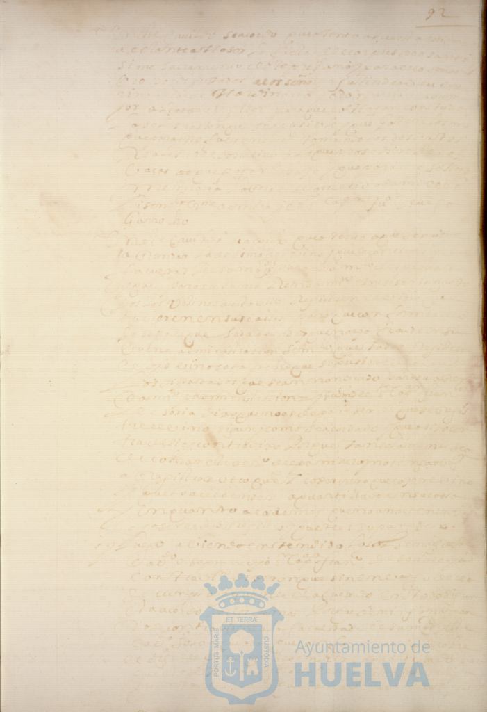 * Image 195