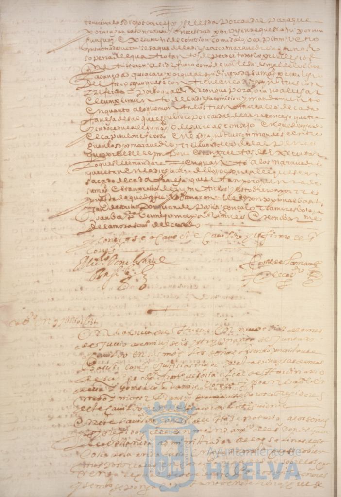 * Image 126