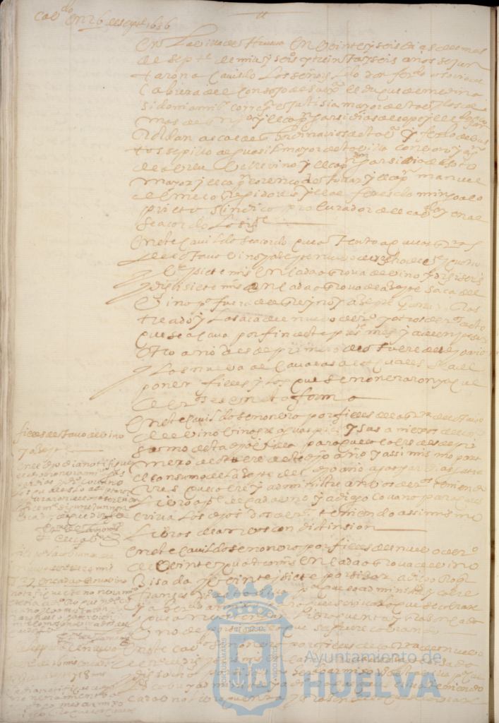 * Image 472