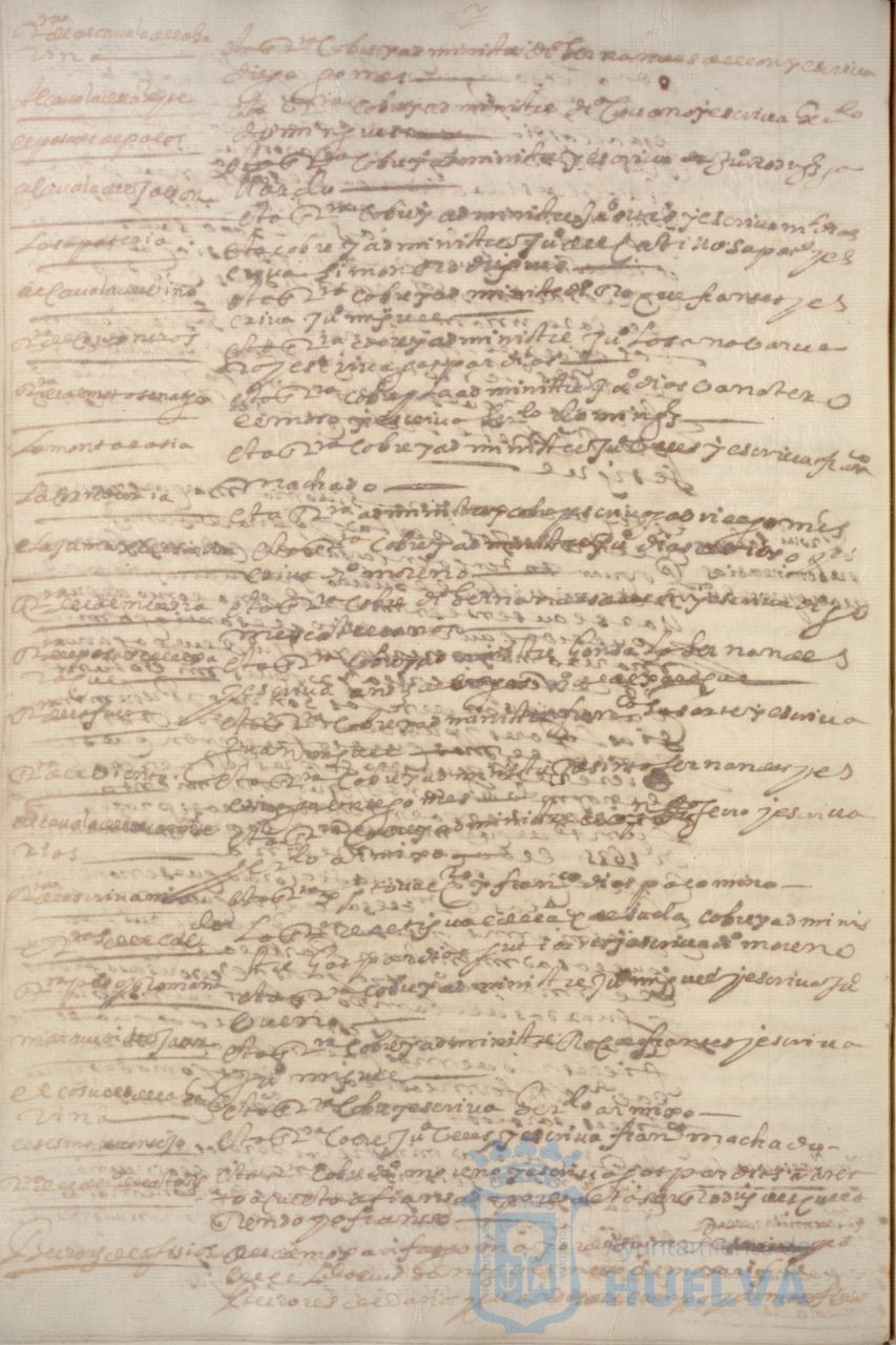 * Image 410