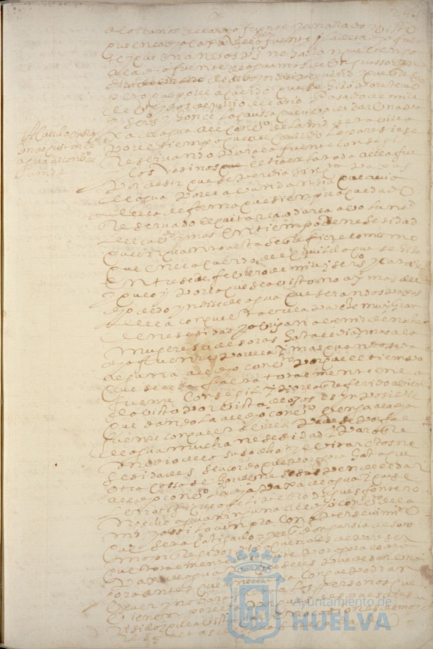 * Image 479