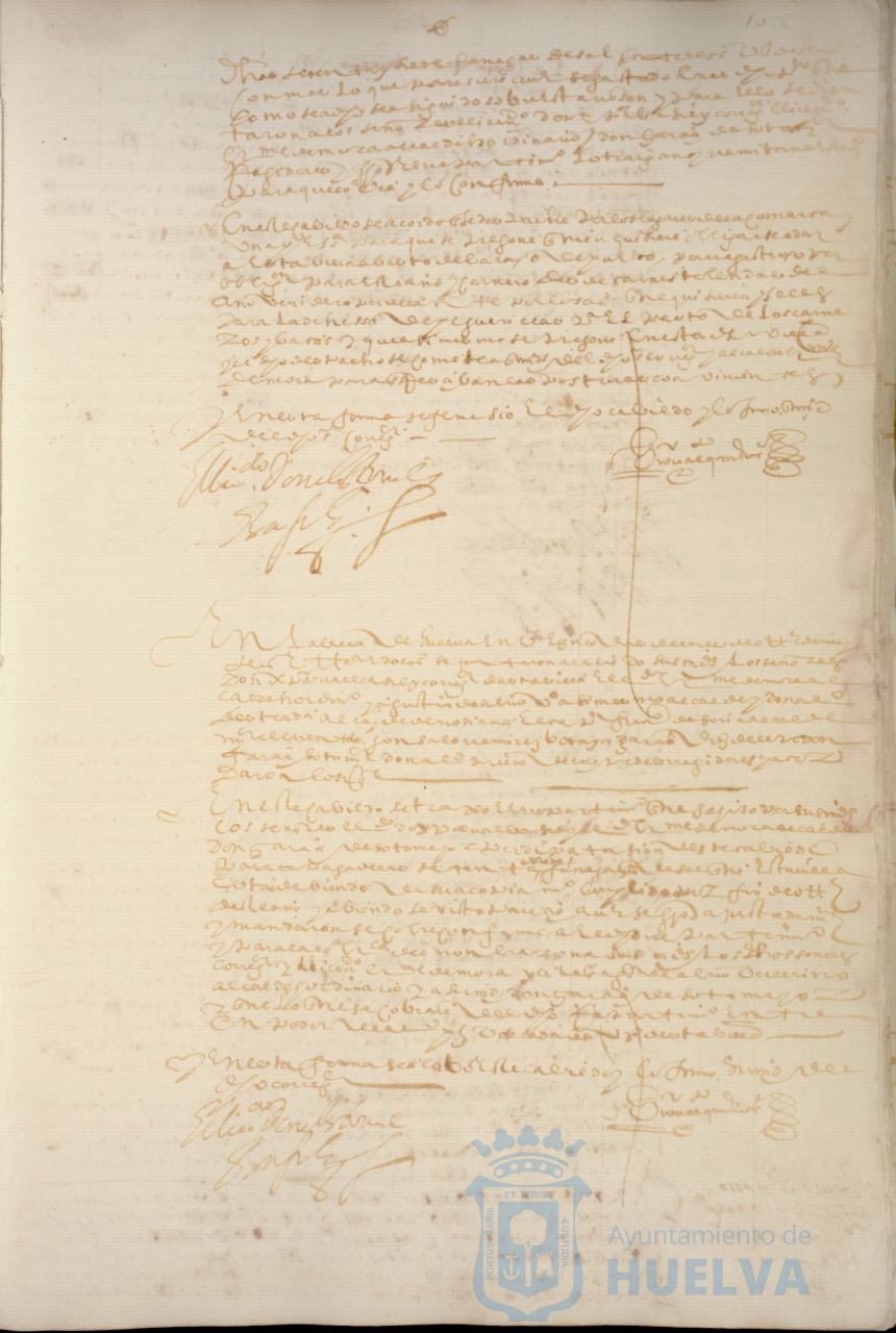 * Image 215