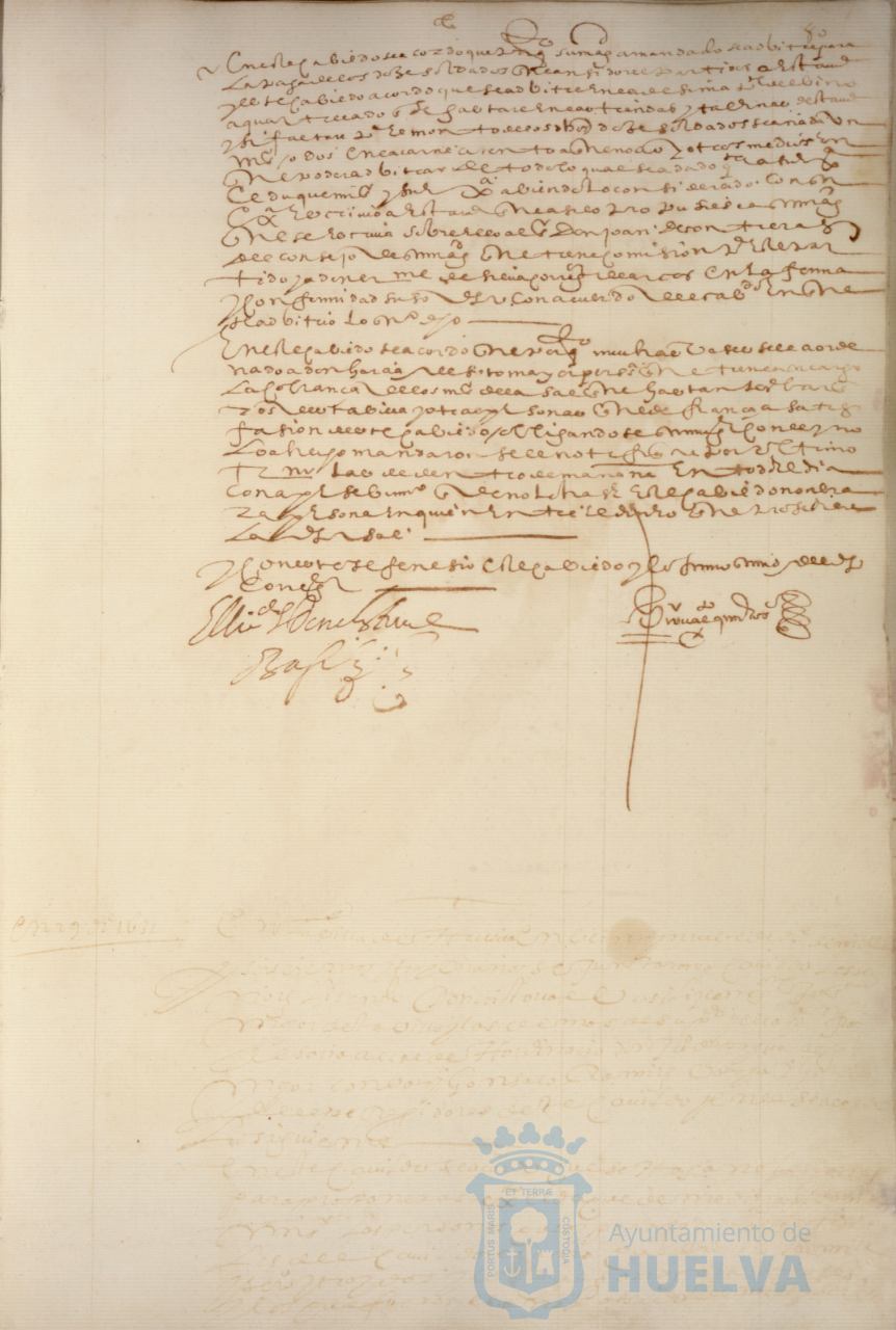 * Image 171