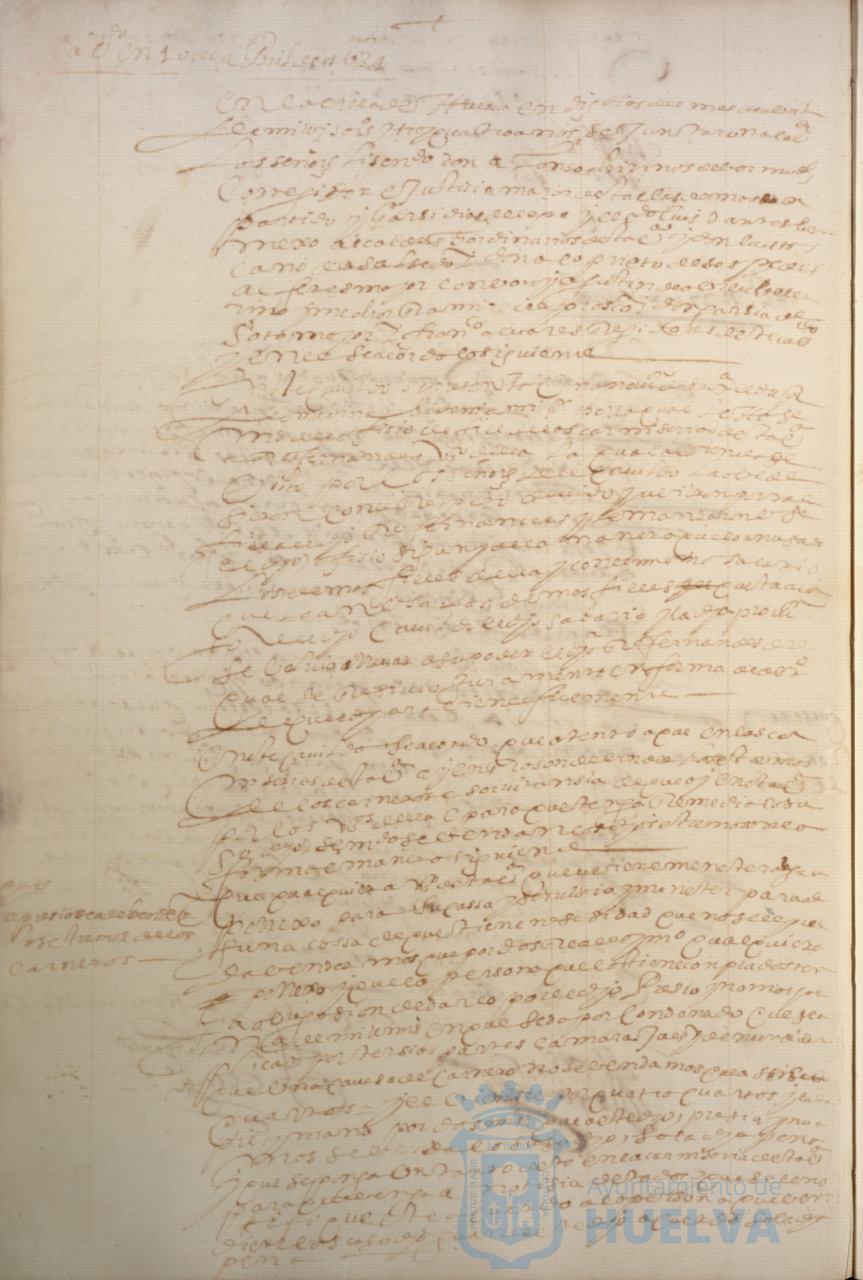 * Image 302