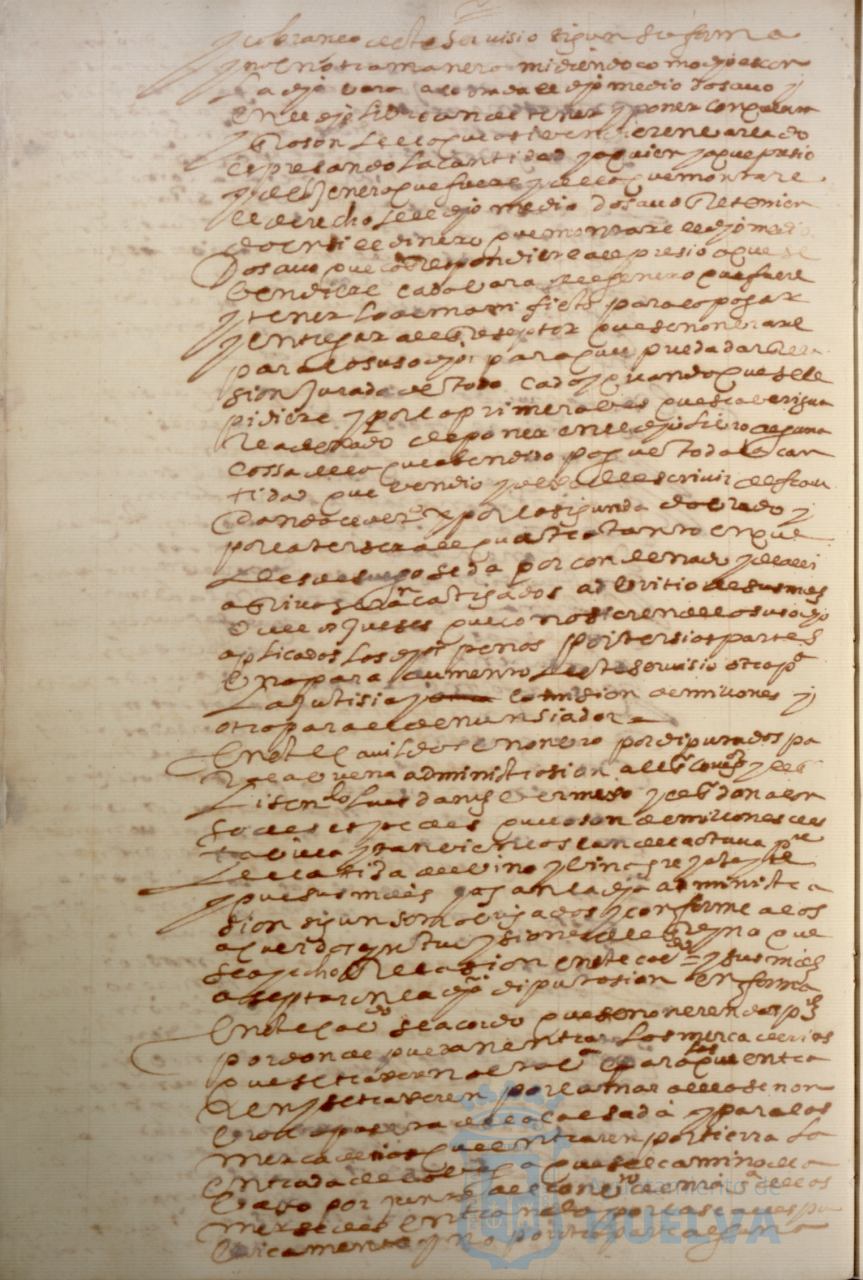 * Image 314