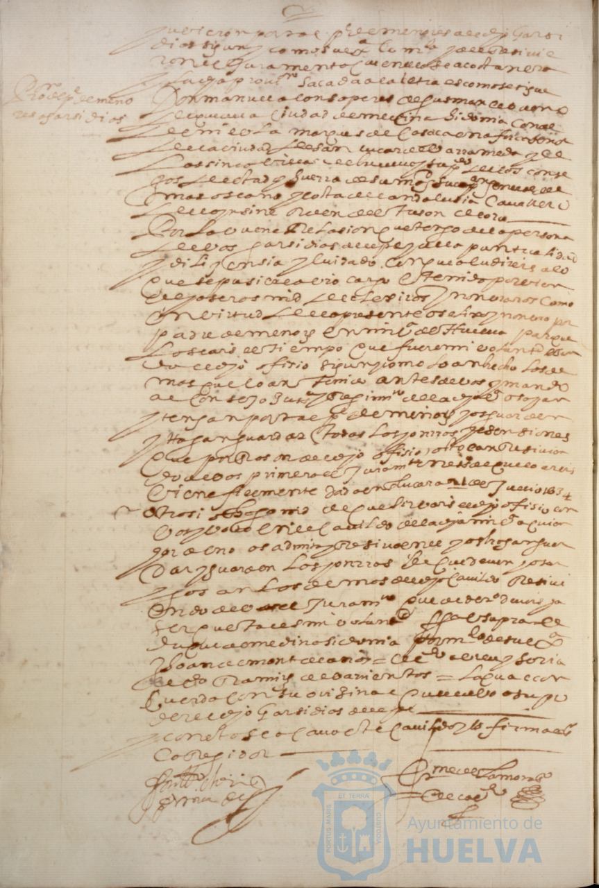 * Image 318