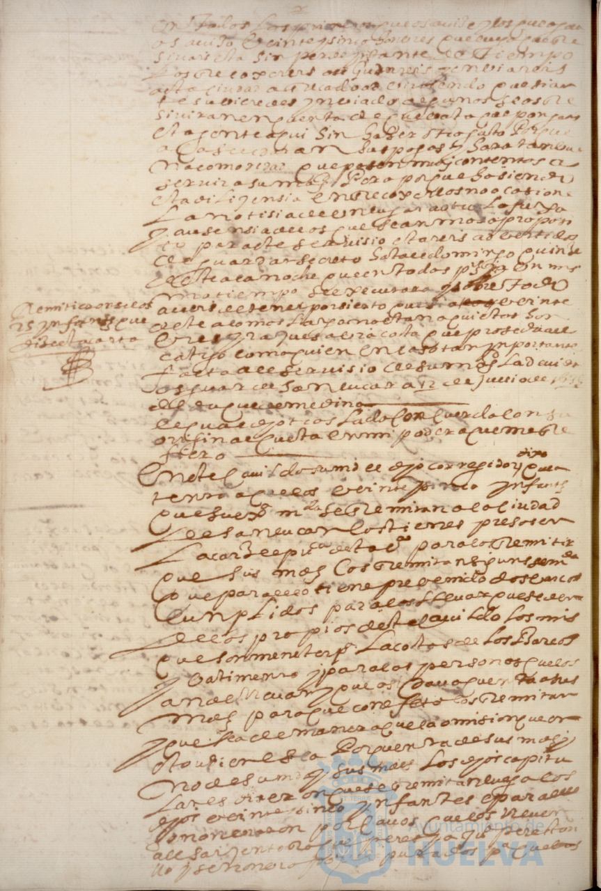 * Image 380