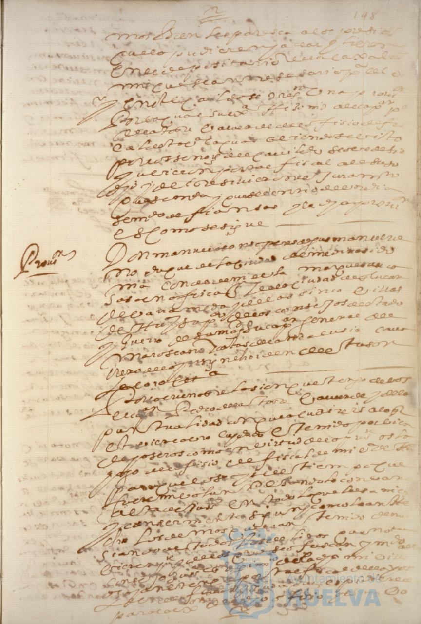 * Image 307