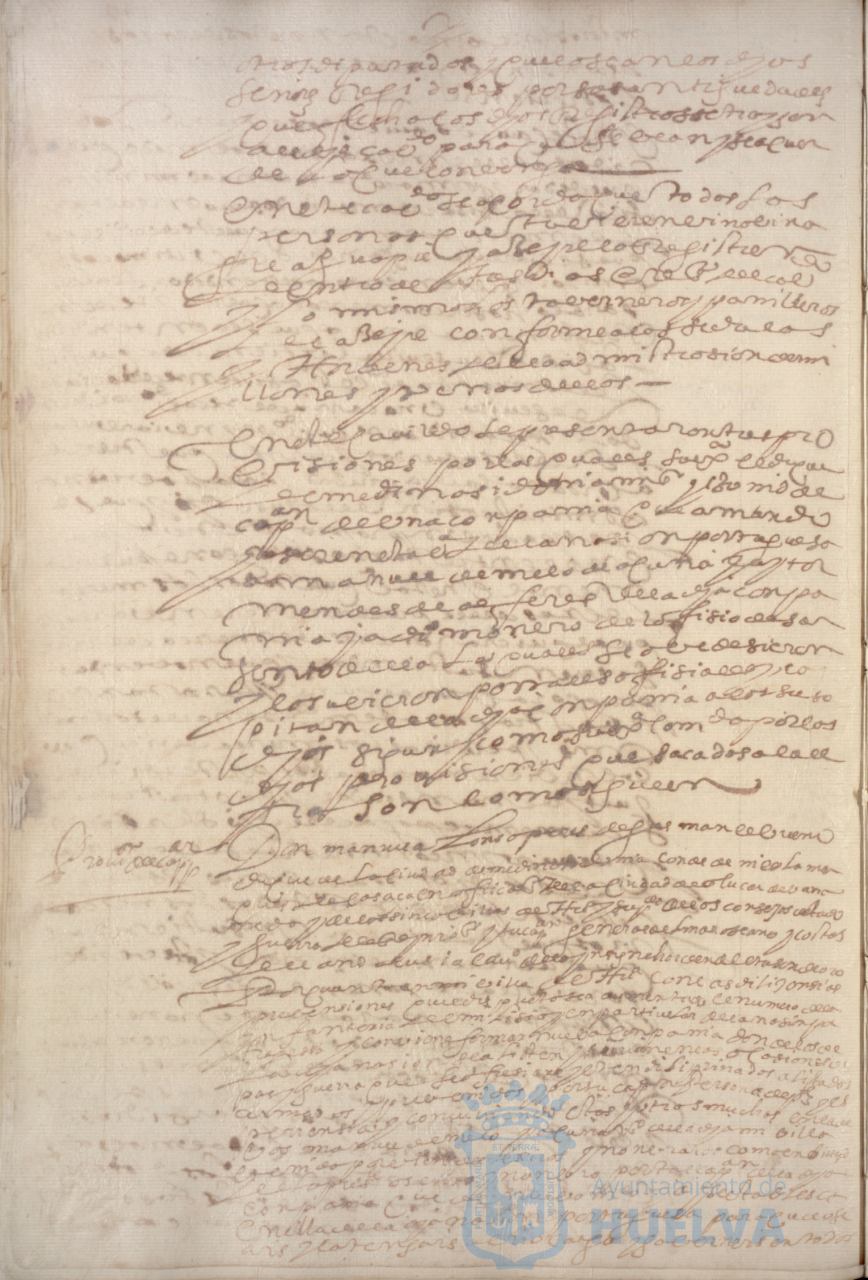 * Image 310