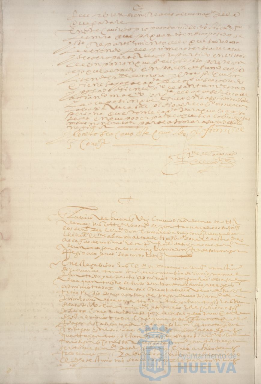 * Image 214