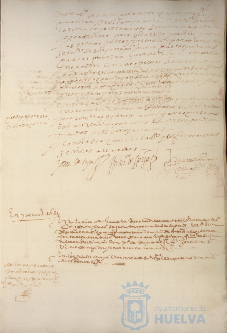 * Image 163
