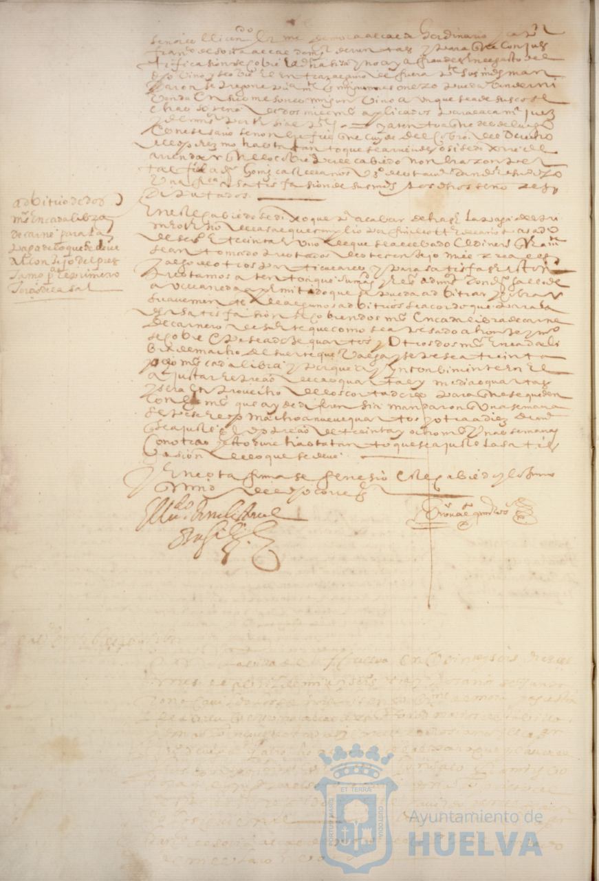 * Image 194