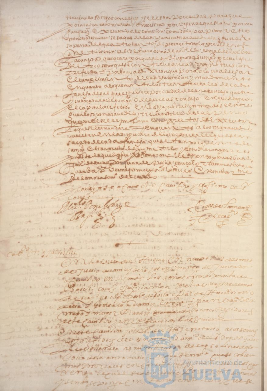 * Image 126