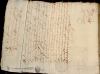 AMH-LEG007_0801.jpg - 